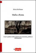 Mafia a Roma