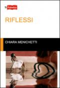 Riflessi