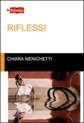 Riflessi