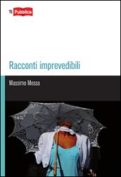 Racconti imprevedibili