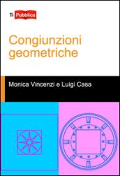 Congiunzioni geometriche