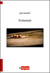 Evoluzioni