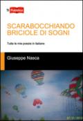 Scarabocchiando briciole di sogni