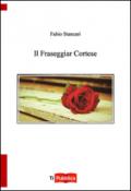 Il fraseggiar cortese