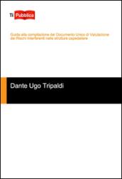 Guida alla compilazione del documento unico di valutazione