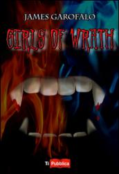 Girls of Wrath