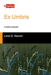 Ex Umbris