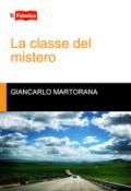 La classe del mistero