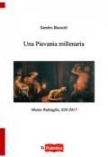 Una Pievania millenaria