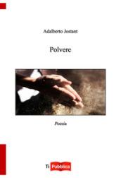 Polvere