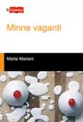 Minne vaganti