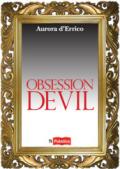 Obsession Devil