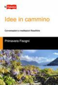 Idee in cammino