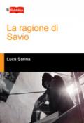 La ragione di Savio