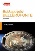 «Bellerofonte» di Euripide