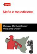 Mafia e maledizione