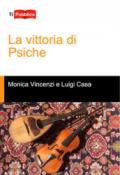 La vittoria di psiche