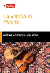 La vittoria di psiche