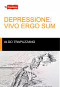 Depressione: vivo ergo sum