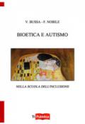 Bioetica e autismo