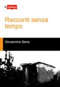 Racconti senza tempo