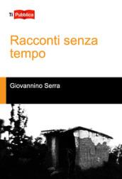 Racconti senza tempo