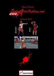 www.SchoolGirlsFighting.com