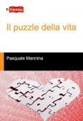 Il puzzle della vita