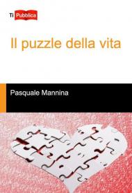 Il puzzle della vita