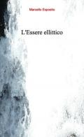 L' Essere ellittico