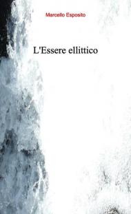 L' Essere ellittico