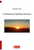 La dimensione spirituale del suono