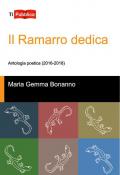 Il Ramarro dedica. Antologia poetica (2016-2018)