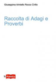 Raccolta di adagi e proverbi