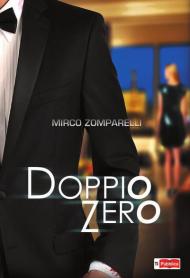 Doppio zero