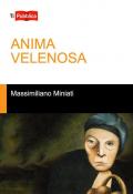 Anima velenosa