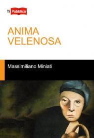 Anima velenosa