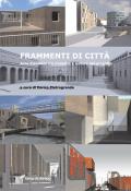 Frammenti di città