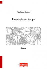 L' orologio del tempo