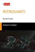 Ritrovarti