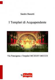 I Templari di Acquapendente