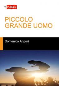 Piccolo grande uomo