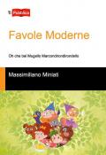 Favole moderne