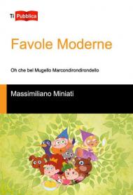 Favole moderne