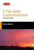 Il tao della comunicazione