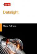 Datalight