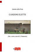 Canzoni elette