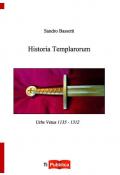 Historia templarorum