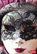La maschera parlante