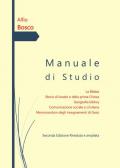 Manuale di studio